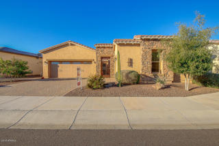 17108 178th Ave, Goodyear, AZ 85338-7729