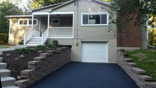 184 Summit Ave, Defreestville, NY 12144-3731