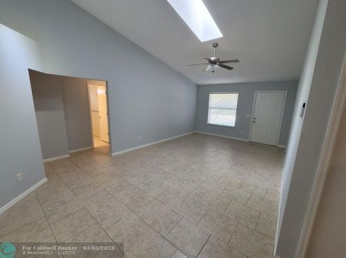 1453 Vizcaya Cir, Palm City FL  34990-1964 exterior