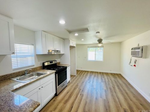 9659 Primrose Dr, Riverside CA 92503-4277 exterior