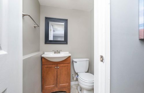 4624 Blackberry Ln, Stonelick OH  45103-1343 exterior