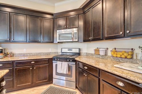 59 8th St, Templeton CA  93465-9343 exterior
