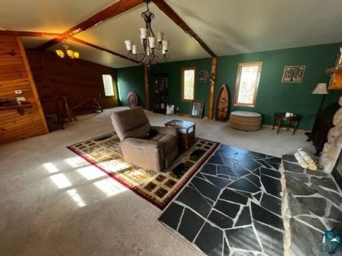 5105 Arrowhead Rd, Duluth MN  55811-1346 exterior