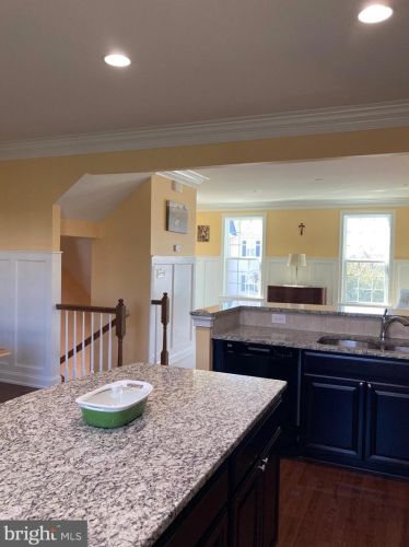 88 Green View Dr, Pottstown PA  19464-7503 exterior
