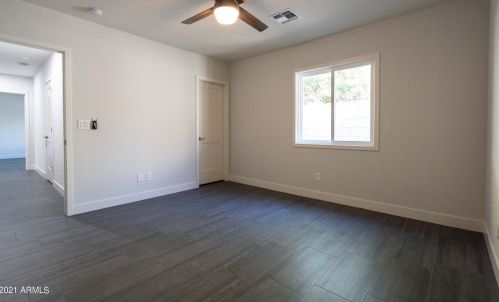 6803 15 St, Phoenix AZ 85040-2321 exterior