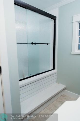 430 Emerald Ave, Fort Pierce FL  34945-2123 exterior