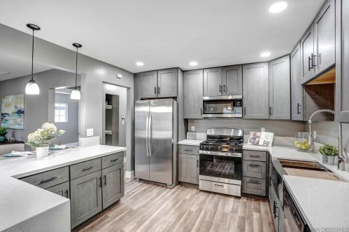 1532 Altadena Ave, San Diego CA  92102-2611 exterior