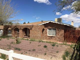 16586 City View Dr, Victorville, CA 92395-4504