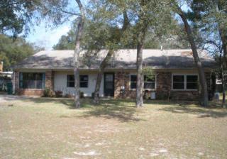 1018 37th St, Niceville, FL 32578-2103
