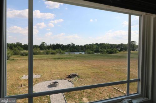 475 Sunshine Blvd, Frederica DE  19946 exterior