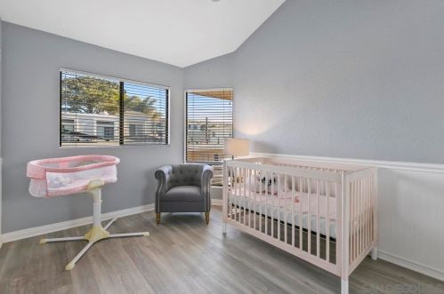 1155 Pacific Beach Dr, San Diego CA  92109-5149 exterior