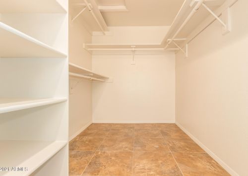 5720 Monte Cristo Ave, Scottsdale AZ 85254-2022 exterior