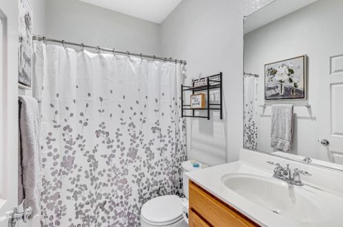 11837 Windham Way, Rancho Cordova CA  95742-8099 exterior