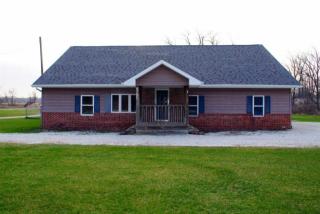 6785 Shewski Rd, Bass Lake, IN 46534-7832