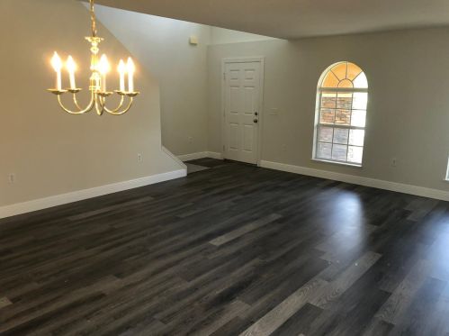 5193 Wisk Fern Cir, Fort Pierce, FL 34986-4385