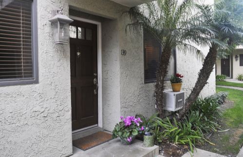 8231 Jade Coast Rd, San Diego, CA 92126-3461