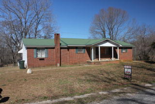 1780 New Zion Rd, Mc Kenzie, TN 38201-8868