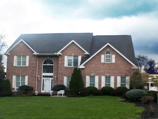 101 Lee Ct, Mckeesport, PA 15135-3102