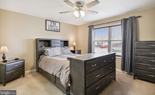 104 Spinnaker Ln, Milton DE  19968-1565 exterior