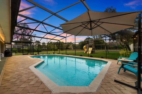 703 Canadice Ln, Casselberry, FL 32708-5520
