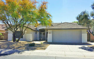 299 Betsy Ln, Gilbert, AZ 85233-8512
