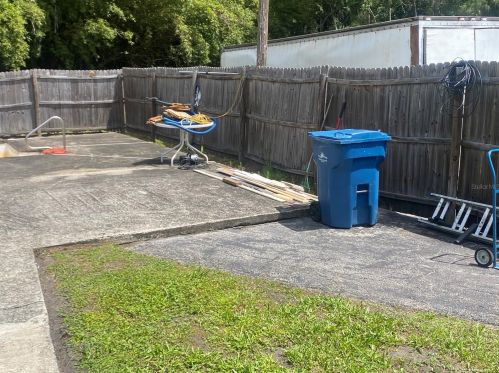 4460 International Speedway Blvd, Daytona Beach FL  32124-2007 exterior