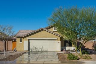 3646 Garrison, Mesa, AZ 85212-2506