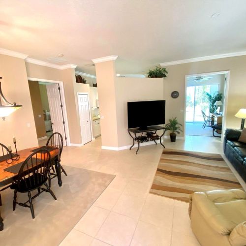 771 Munjack Cir, Fort Pierce, FL 34986-3454