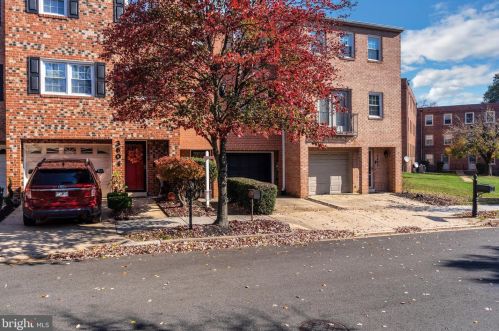 3606 36th Pl, Washington, DC 20020-1255