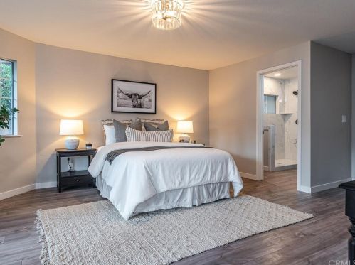 143 Vine St, Lake Nacimiento CA  93446-3736 exterior