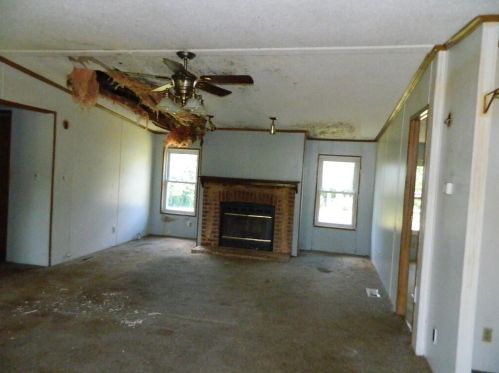 10490 Broadgauge Rd, Mechanicsburg OH  43044-9609 exterior