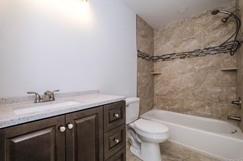 1394 Route 292, Whaley Lake NY  12531-5501 exterior