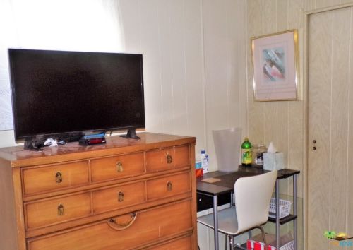 69370 Poolside Dr, Desert Hot Springs CA  92241-8727 exterior