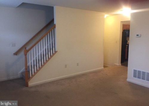 43 Crooked Dr, West Enola PA  17025-1522 exterior