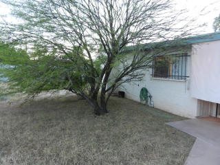3317 Lakeside Dr, Tucson, AZ 85730-1937