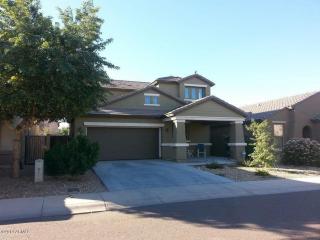 9929 Gross Ave, Tolleson, AZ 85353-1201