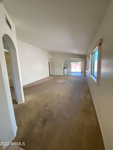 11018 Mountain View Dr, Avondale AZ  85323-8377 exterior