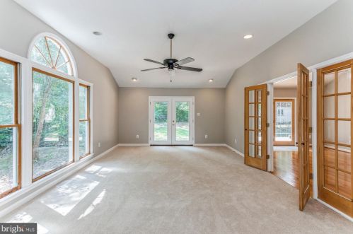 13480 Grandpas Rd, Nokesville VA  20181-3343 exterior