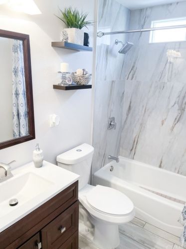 8208 Olanda St, Paramount CA 90723-2723 exterior