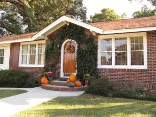 507 Moreno St, Pensacola, FL 32501-6323