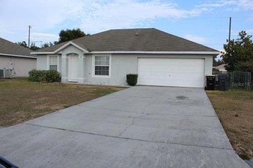 1907 Myakka Ct, Kissimmee, FL 34759-5331