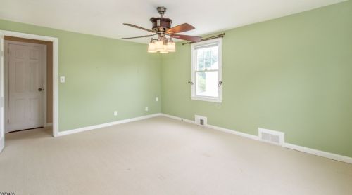 108 Darling Ave, Bloomfield NJ  07003-5408 exterior