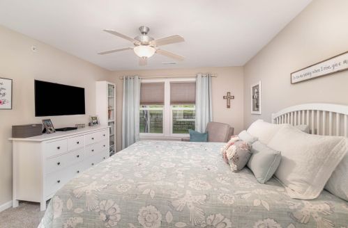 2028 Tanners Cove Rd, Taylorsport KY  41048-8337 exterior