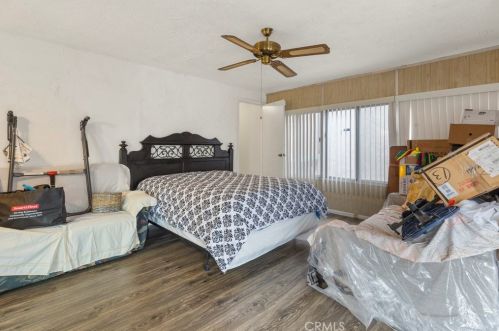 26601 Farrell St, Menifee CA  92586-2009 exterior