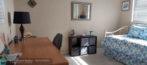 382 Gulfstream Ave, Fort Pierce FL  34983-1219 exterior