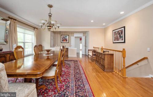 17 Bluefield Ln, Fredericksburg, VA 22406-7485