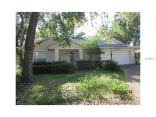 4176 Leafy Glade Pl, Casselberry, FL 32707-5289