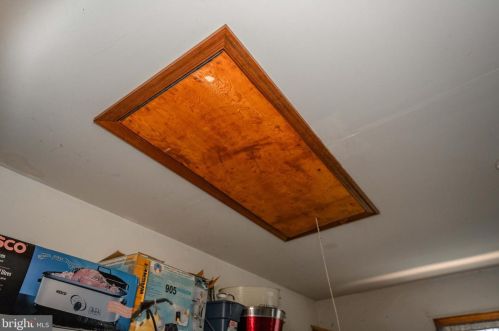 139 Maple Leaf Ln, Pottstown PA 19464-1563 exterior