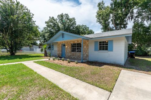 1700 Thor Ave, Apopka FL  32703-4740 exterior