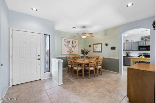1455 Firestone Dr, Chandler, AZ 85249-4455